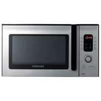 SAMSUNG CE1073AR-S